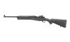 Ruger Mini-14 5.56 / .223 Remington Semi Auto Rifle (Image 5)