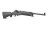 Ruger Mini-14 5.56 / .223 Remington Semi Auto Rifle (Image 2)