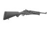 Ruger Mini-14 5.56 / .223 Remington Semi Auto Rifle (Image 3)