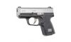 Kahr Arms CM9 9mm Pistol (Image 3)