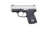 Kahr Arms CM9 9mm Pistol (Image 2)