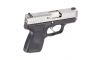 Kahr Arms CM9 9mm Pistol (Image 4)