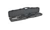 Plano PillarLock Single Scoped Rifle Case (Image 2)