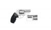 Charter Arms Pitbull Stainless 2.3 40 S&W Revolver (Image 3)