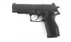 Sig Sauer 226R-9-BSS-CA P226 Nitron CA Compliant 10+1 9mm 4.4 (Image 2)
