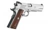 Ruger SR1911 .45 ACP 5 Stainless Semi Auto Pistol, 8+1 (Image 3)