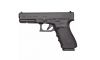 Glock G21 Gen4 .45ACP (Image 2)