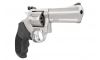 Taurus 992 Tracker 22 LR / 22 WMR 4 Stainless 9 Shot Revolver (Image 3)