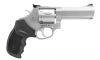 Taurus 992 Tracker 22 LR / 22 WMR 4 Stainless 9 Shot Revolver (Image 2)