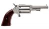 North American Arms 1860 Sheriff 22 Magnum / 22 WMR Revolver (Image 2)