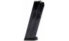 Beretta USA Px4 Storm 10rd 9mm (Image 2)