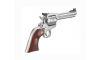 Ruger New Model Single-Ten 5.5 22 Long Rifle Revolver (Image 2)