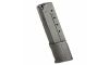 ProMag FN FiveseveN USG Magazine 30RD 5.7x28mm Black Polymer (Image 2)