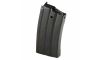 ProMag Ruger Mini-14 Magazine .223 Blued Steel 20/rd (Image 2)