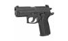 Sig Sauer P229 Enhanced Elite CA 9mm, 3.9 Barrel, Black, 10 Rounds (Image 3)
