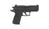 Sig Sauer P229 Enhanced Elite CA 9mm, 3.9 Barrel, Black, 10 Rounds (Image 2)