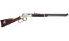 Henry Golden Boy Lever 22 Short/Long/Long Rifle 20 A (Image 2)