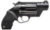 Taurus Judge Public Defender .410/.45 Long Colt Revolver (Image 2)