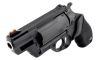Taurus Judge Public Defender .410/.45 Long Colt Revolver (Image 3)