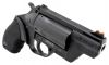 Taurus Judge Public Defender .410/.45 Long Colt Revolver (Image 5)