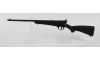 Savage Arms Rascal Youth Right Hand Matte Black 22 Long Rifle Bolt Action Rifle (Image 2)