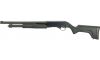 Stevens 320 Security Black 12 Gauge Shotgun (Image 3)