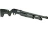 Stevens 320 Security Black 12 Gauge Shotgun (Image 2)