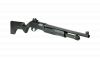 Stevens 320 Security Ghost Ring Sight 12 Gauge Shotgun (Image 3)