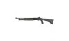 Stevens 320 Security Ghost Ring Sight/Pistol Grip 12 Gauge Shotgun (Image 2)