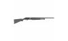 Stevens 320 Field Modified Choke 12 Gauge Shotgun (Image 2)