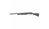Stevens 320 Field Modified Choke 12 Gauge Shotgun (Image 3)