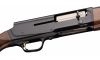 Browning A5 Hunter 12 Gauge Semi Auto Shotgun (Image 4)
