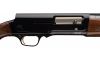 Browning A5 Hunter 12 Gauge Semi Auto Shotgun (Image 3)
