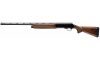 Browning A5 Hunter 12 Gauge Semi Auto Shotgun (Image 2)