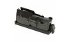 Savage Axis Blued Detachable 3rd for 375 Ruger 300 Win Mag Savage Axis/Apex/10/110/11/16 (Image 2)