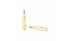 Hornady Superformance 17 Hornet V-Max 20 GR 3650 fps 25Rds (Image 2)