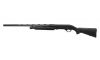 Winchester SXP Black Shadow 3.5 28 12 Gauge Shotgun (Image 2)