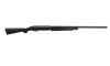 Winchester SXP Black Shadow 3.5 28 12 Gauge Shotgun (Image 4)