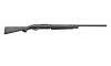 Winchester SXP Black Shadow 3.5 28 12 Gauge Shotgun (Image 3)