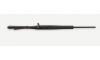 Weatherby Vanguard Compact Black/Blued 243 Winchester Bolt Action Rifle (Image 3)