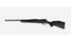 Weatherby Vanguard Compact Youth 7mm-08 Remington Bolt Action Rifle (Image 2)
