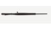 Weatherby Vanguard Compact Youth 7mm-08 Remington Bolt Action Rifle (Image 3)