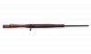 Weatherby Vanguard Sporter 223 Remington, 24 Barrel, Walnut, 5 Rounds (Image 3)