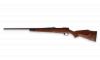 Weatherby Vanguard Sporter 223 Remington, 24 Barrel, Walnut, 5 Rounds (Image 2)