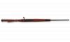 Weatherby Vanguard Sporter 243 Winchester Bolt Action Rifle (Image 2)