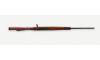 Weatherby Vanguard S2 308 SPRTR (Image 3)