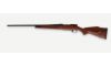 Weatherby Vanguard S2 308 SPRTR (Image 2)