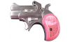 Bond Arms Mini Girl 357 Magnum Derringer (Image 2)
