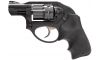 Ruger LCR 22 Long Rifle Revolver (Image 2)
