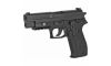 Sig Sauer P226 MK25 9mm Semi Auto Pistol (Image 3)